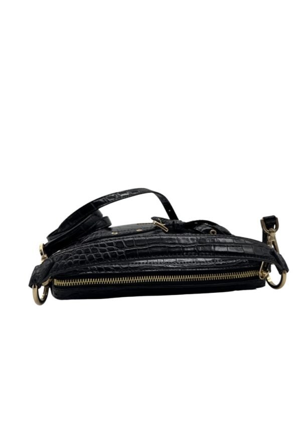 MICHAEL KORS - EMILIA COCODRILE - Image 3